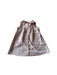 A Pink Dress Sets from Armani Baby in size 6-12M for girl. (Back View)