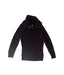 A Navy Knit Sweaters from Seed in size 8Y for boy. (Front View)