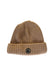 A Pink Beanies from Petit Bateau in size 6T for neutral. (Front View)