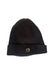 A Navy Beanies from Petit Bateau in size 10Y for neutral. (Front View)