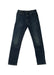 A Blue Jeans from Polo Ralph Lauren in size 12Y for neutral. (Front View)