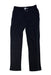 A Black Casual Pants from Boden in size 11Y for boy. (Front View)