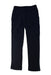 A Black Casual Pants from Boden in size 11Y for boy. (Back View)