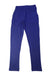 A Blue Sweatpants from Boden in size 11Y for boy. (Back View)
