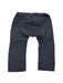 A Navy Casual Pants from FITH in size 3-6M for neutral. (Back View)