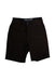 A Brown Shorts from Billabong in size 8Y for boy. (Front View)