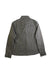 A Black Long Sleeve Shirts from REISS in size 10Y for boy. (Back View)