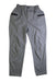 A Grey Casual Pants from Moody Tiger in size 7Y for boy. (Front View)