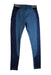 A Blue Active Pants from Moody Tiger in size 10Y for boy. (Front View)