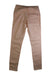 A Pink Jeans from Crewcuts in size 12Y for girl. (Back View)