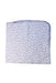 A Blue Blankets from Stella McCartney in size O/S for neutral. (Front View)