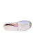 A Multicolour Espadrilles from Sea Star  in size 7Y for girl. (Front View)