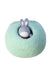 A Multicolour Other Toys from Lovevery in size O/S for neutral. (Back View)