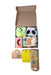 A Multicolour Educational Games & Activity Sets from KiwiCo in size O/S for neutral. (Front View)