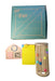A Multicolour Educational Games & Activity Sets from KiwiCo in size O/S for neutral. (Back View)