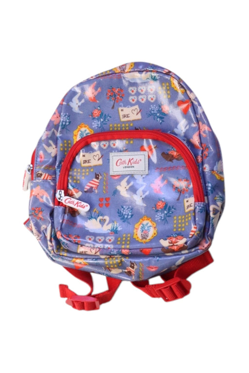 A Multicolour Bags from Cath Kidston in size O/S for neutral. (Front View)