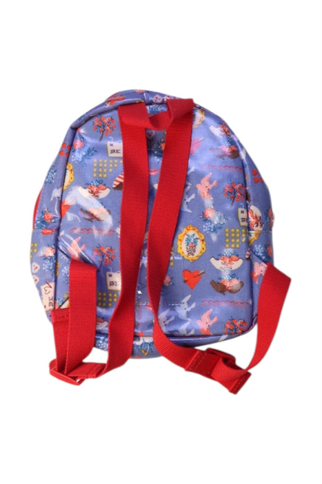 A Multicolour Bags from Cath Kidston in size O/S for neutral. (Back View)