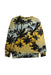 A Multicolour Crewneck Sweatshirts from Molo in size 12Y for boy. (Back View)