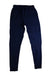 A Navy Sweatpants from Boden in size 12Y for boy. (Back View)