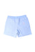 A Blue Shorts from Jacadi in size 6T for boy. (Back View)