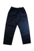 A Navy Casual Pants from Regatta in size 7Y for boy. (Front View)