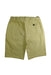 A Beige Shorts from Boden in size 12Y for boy. (Back View)