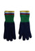 A Multicolour Gloves & Mittens from Boden in size 9Y for neutral. (Front View)