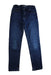 A Blue Jeans from Boden in size 8Y for girl. (Front View)