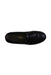 A Black Loafers & Moccasins from Hampton Classics in size 13Y for boy. (Front View)