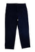 A Navy Casual Pants from Polo Ralph Lauren in size 5T for boy. (Front View)
