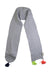 A Multicolour Scarves from Meri Meri in size 3T for girl. (Back View)