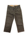 A Blue Casual Pants from Jacadi in size 12-18M for neutral. (Front View)