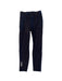 A Black Leggings from Moody Tiger in size 6T for neutral. (Front View)
