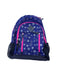 A Blue Bags from Dr. Kong in size O/S for girl. (Front View)