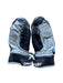 A Black Gloves & Mittens from Oakley in size 14Y for neutral. (Back View)