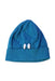 A Blue Beanies from Jacadi in size 6T for girl. (Front View)