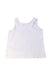 A Multicolour Sleeveless Tops from Bobo Choses in size 12-18M for boy. (Back View)