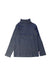 A Grey Long Sleeve Tops from Bonpoint in size 3T for boy. (Front View)