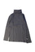 A Grey Long Sleeve Tops from Bonpoint in size 4T for boy. (Front View)