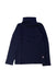 A Navy Long Sleeve Tops from Bonpoint in size 4T for boy. (Front View)