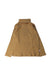 A Beige Long Sleeve Tops from Bonpoint in size 3T for boy. (Front View)