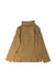 A Beige Long Sleeve Tops from Bonpoint in size 3T for boy. (Back View)