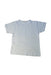 A Multicolour Short Sleeve T Shirts from Louis Louise in size 3T for boy. (Back View)