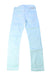 A Blue Jeans from Bonpoint in size 6T for girl. (Back View)