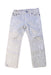 A Grey Jeans from Polo Ralph Lauren in size 3T for boy. (Front View)