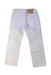 A Grey Jeans from Polo Ralph Lauren in size 3T for boy. (Back View)