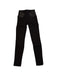 A Black Leggings from J Brand in size XXS for maternity. (Front View)