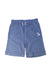 A Blue Shorts from Bonpoint in size 6T for boy. (Front View)