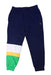 A Multicolour Sweatpants from Polo Ralph Lauren in size 6T for boy. (Front View)