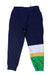 A Multicolour Sweatpants from Polo Ralph Lauren in size 6T for boy. (Back View)